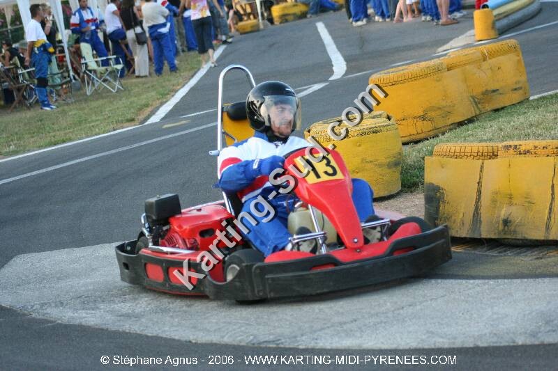 6H-Number1-24062006 439.jpg